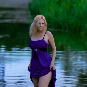 Lada Litova's photo