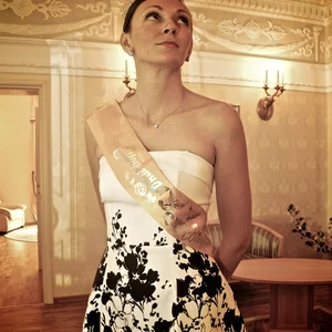 Роман Давыдов's photo