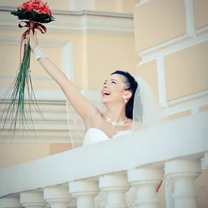 Igor' Lugancev's photo