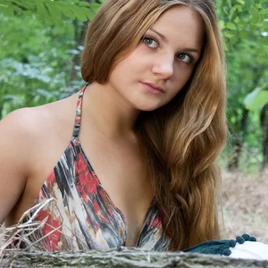 Фото Marianna Cusova