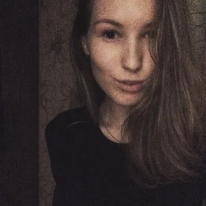 Ana Can's photo