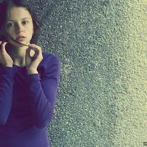 Фото Veronika Zhelubovskaya