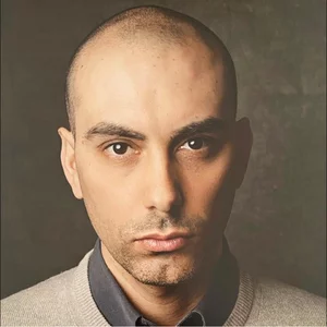 Alex Premoli picture