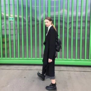 Ksenia Red'kovic picture