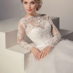 Viktoria Crystal's photo