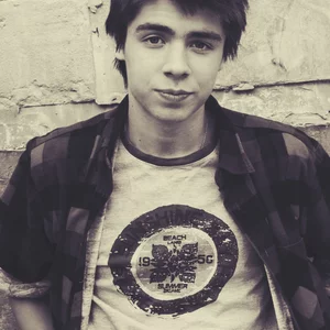 Евгений ★Hope★ Бурмистров's photo