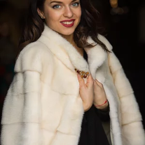Sergej Cerkalov's photo
