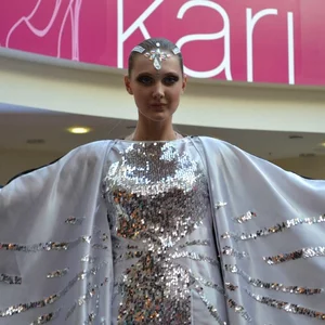 Foto Diana Bantjuk-Panicheva