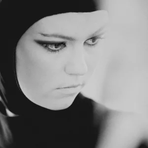 Inna Dusina's photo