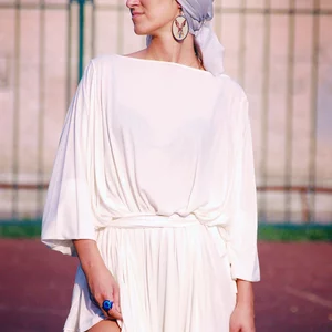 Lena Hudakova's photo
