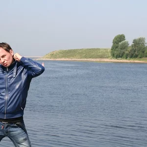 Konstantin Brain's photo