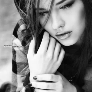 Irina Koval'cuk's photo