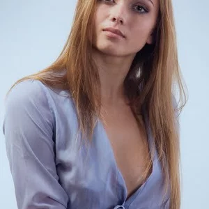 Irina Kasatkina的照片