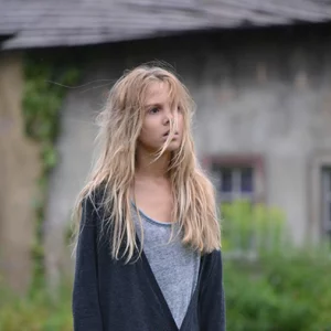 Nadezhda Ivanova's photo