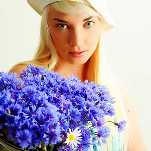 aleksej zagorskij's photo