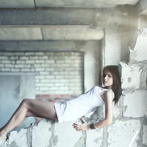Anton Mazurenko's photo