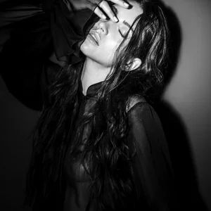 Maria Lur'e的照片