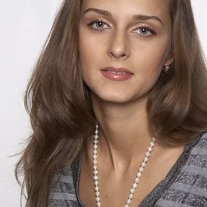 Foto Oksana Sedyh