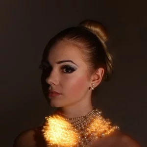 Фото Катюшка Katrin_Klimacheva Климачёва