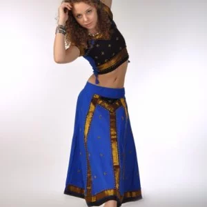 Dar'ana Rogoza's photo