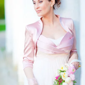Фото Alena Netaga vizazist