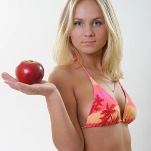 Igor' Ivanov's photo