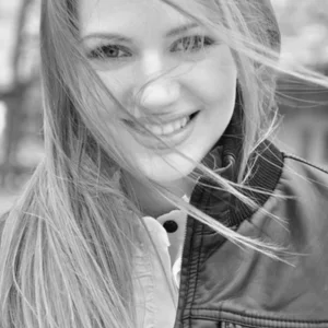 Фото TIMUR ASALIEV