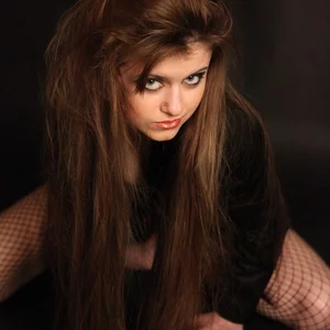 Kristina Dekkert's photo