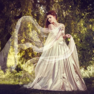 Dmitrij Kokil's photo