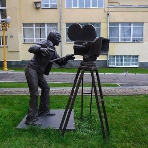 mosfilm-kasting@bk.ru Casting picture