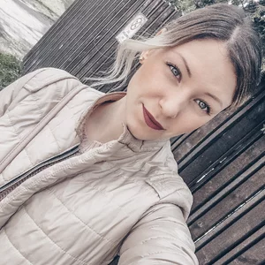 Svetlana Titaevskaja的照片