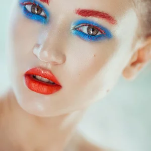 Foto Ekaterina Medvedeva