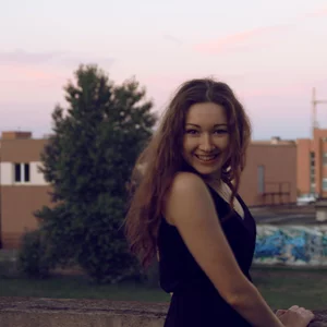 Ирина's photo