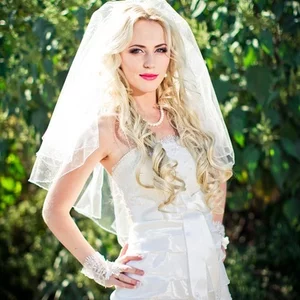 Foto Anna Lihaceva