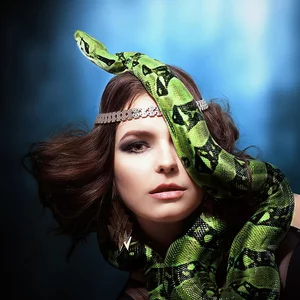 Konstantin Rojko's photo