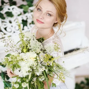 Фото Елена Черковец