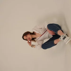 Anna Gutoreva's photo
