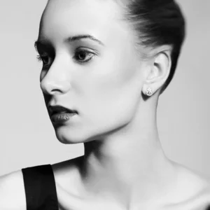 Alina Honey's photo