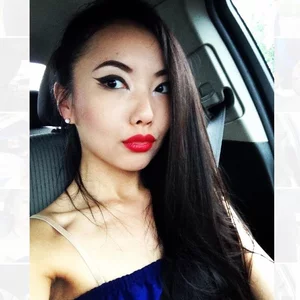 Ekaterina Kim picture