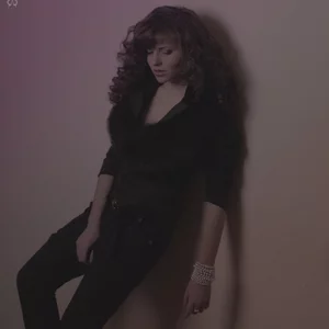 Фото Natasa Morozova
