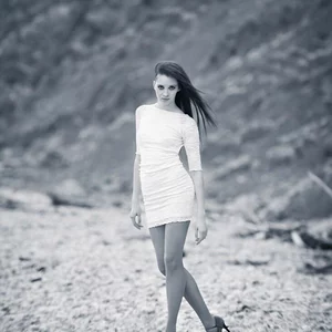 Римма Rimmanovikova Новикова's photo