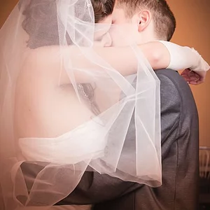 Aleksej Plotnikov's photo