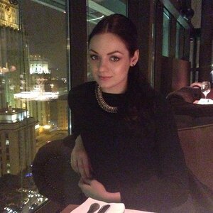 Ja Chik picture