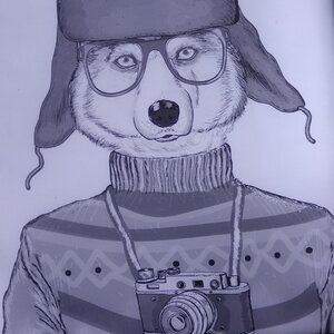 Василий Малиновский