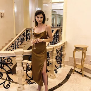 Inna Shymanskaya's photo