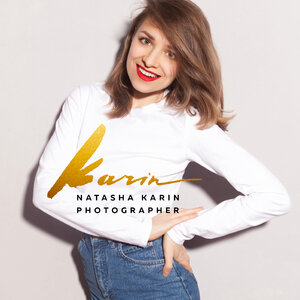 Natasha Karin picture