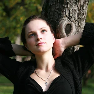 Anna Karnauh's photo