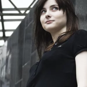Foto Natalia Zajceva