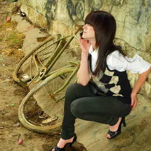 Alexey Direktorov's photo