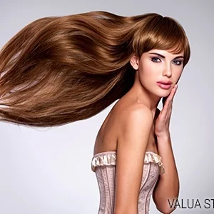 Ulya Ledina's photo